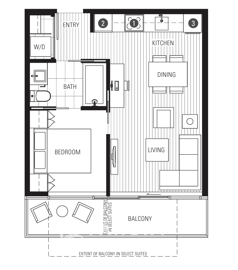260328092559_1709 floor plan.png